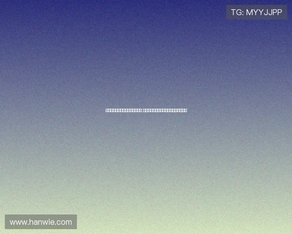 伊普斯维奇时隔十六年再胜诺维奇 三比一完美收官结束六千零一十三天等待