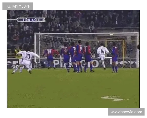 希腊足球历史首次父子同日下课震惊足坛，两大俱乐部迎来巨变