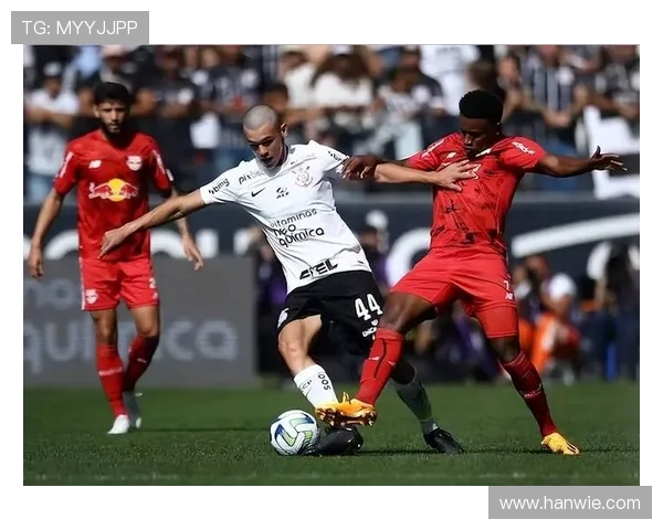 英媒报道埃弗顿有意引进冰岛国脚古德蒙德森其曾祖父曾效力阿森纳