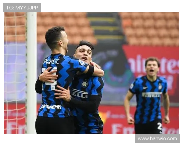 西悉尼流浪者前锋米兰诺维奇加盟阿伯丁 双方签约三年