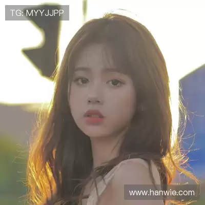 费艾贞