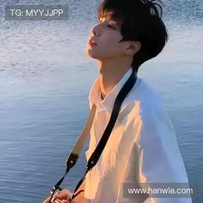 俞楷飚